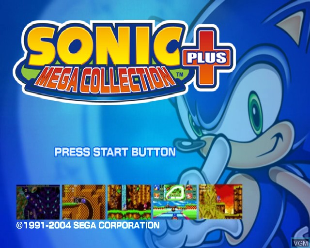 sonic-mega-collection-plus-for-sony-playstation-2-the-video-games-museum